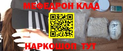 a pvp Комсомольск-на-Амуре