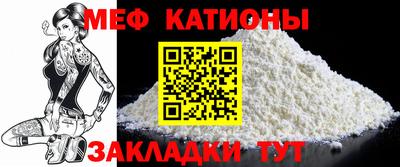 a pvp Комсомольск-на-Амуре