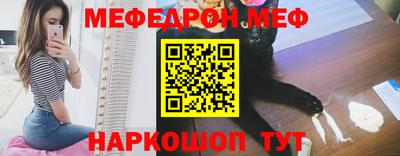 a pvp Комсомольск-на-Амуре