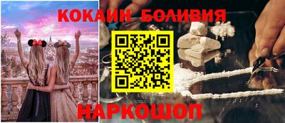 a pvp Комсомольск-на-Амуре