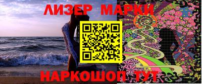 a pvp Комсомольск-на-Амуре