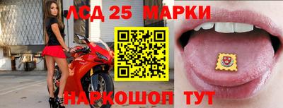 a pvp Комсомольск-на-Амуре