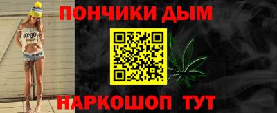a pvp Комсомольск-на-Амуре
