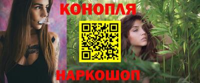 MDMA Premium VHQ Конаково