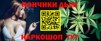 a pvp Комсомольск-на-Амуре