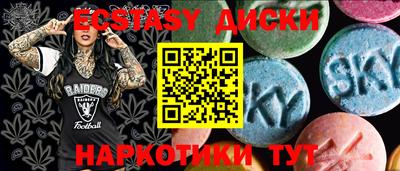 a pvp Комсомольск-на-Амуре