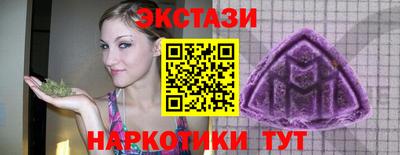 a pvp Комсомольск-на-Амуре